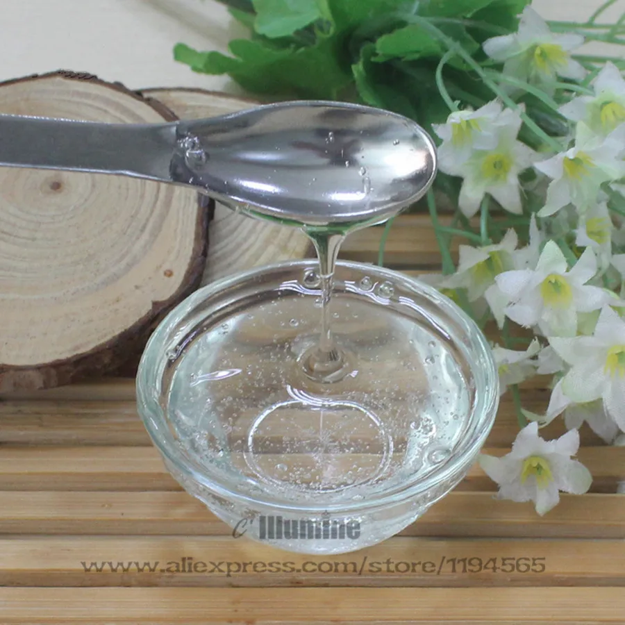 1KG SPA Beauty Salon Products Snow Whitening Rejuvenation White Moisturizing Essence Anti Freckle 1000ml
1KG SPA Beauty Salon Products Snow Whitening Rejuvenation White Moisturizing Essence Anti Freckle 1000ml