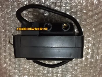New and original TRE820P/4 TRE820PISO