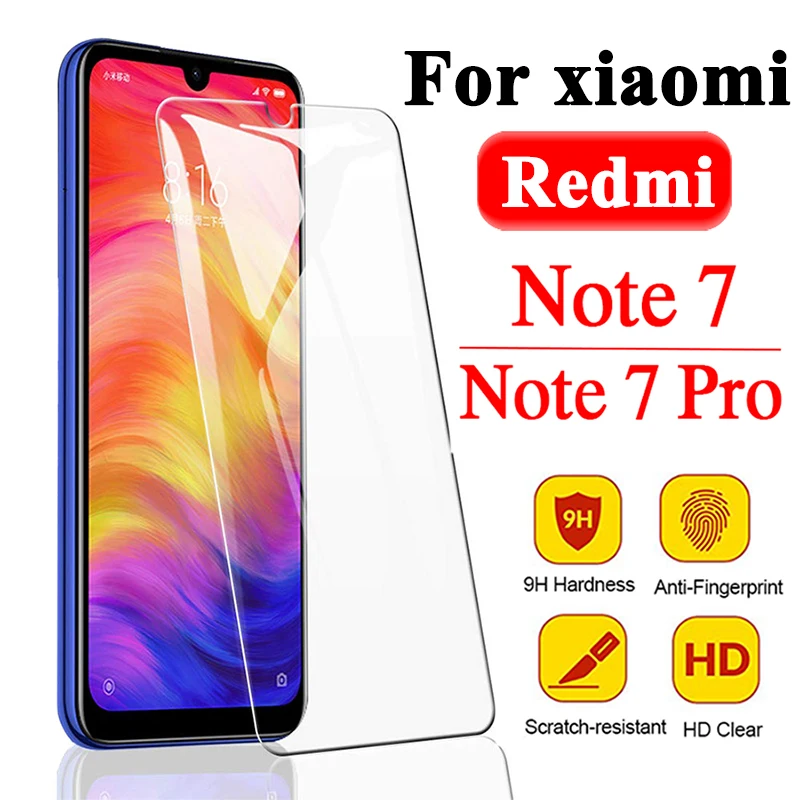 Protective glass for xiaomi redmi note 7 pro screen protector xiami 7pro tempered xiomi xaomi redme note7 armor xiaom xomi case
Protective glass for xiaomi redmi note 7 pro screen protector xiami 7pro tempered xiomi xaomi redme note7 armor xiaom xomi case