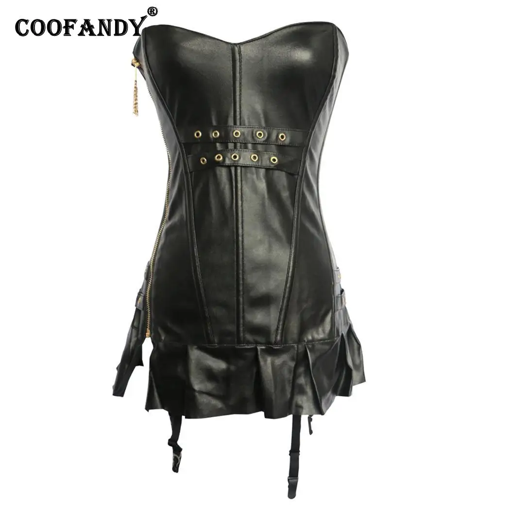 Women Slash Neck Sleeveless Solid Summer Gold, Silver Above Knee, Mini Lingerie Corset Sexy
Women Slash Neck Sleeveless Solid Summer Gold, Silver Above Knee, Mini Lingerie Corset Sexy