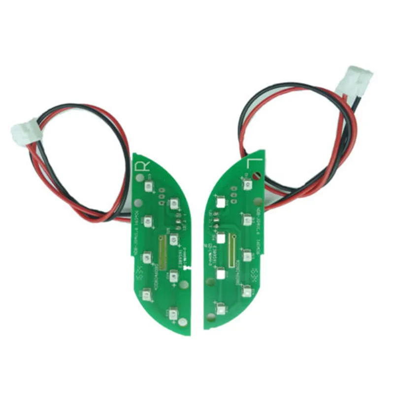 electric scooter spare parts motherboard control for self balancing electric scooter hoover board
electric scooter spare parts motherboard control for self balancing electric scooter hoover board