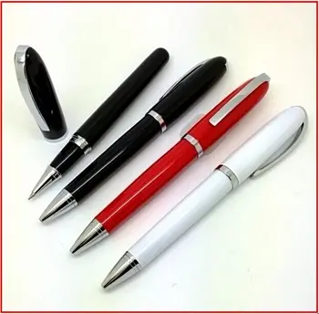 Metal ball pen for lacquer finishing can make your logo for promotion gift promotional metal ballpoint pen
Metal ball pen for lacquer finishing can make your logo for promotion gift promotional metal ballpoint pen