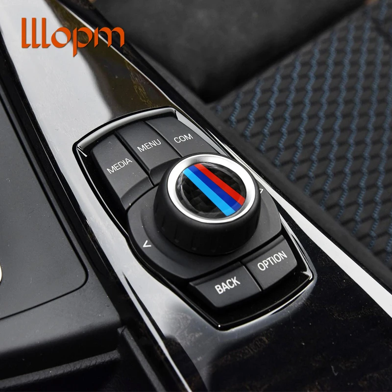 New Car styling Carbon Fiber Multimedia audio control buttons labeled labeling interior decoration car stickers modified for bmw
New Car styling Carbon Fiber Multimedia audio control buttons labeled labeling interior decoration car stickers modified for bmw