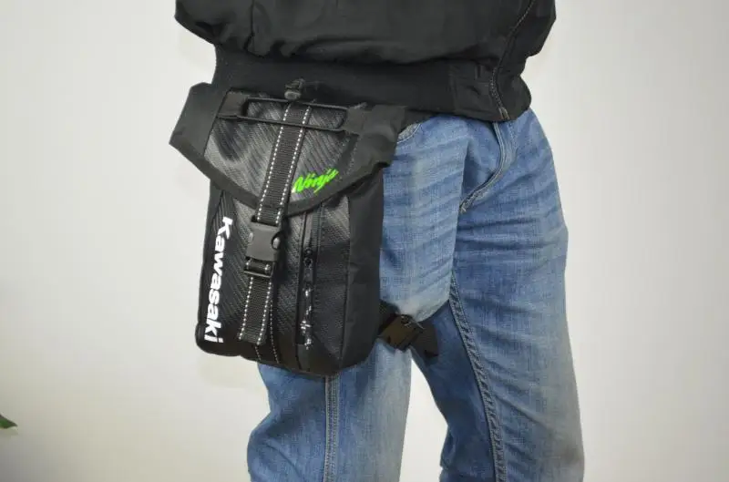 New Men Oxford Leg Bag Drop Fanny Waist Belt Hip Bum Travel Motorcycle Riding Trend Cell Phone Case Cover Waterproof Pack J
New Men Oxford Leg Bag Drop Fanny Waist Belt Hip Bum Travel Motorcycle Riding Trend Cell Phone Case Cover Waterproof Pack J