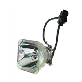 Brand New Compatible Projector Lamp bulb NP15LP for M260X M260W M300X M260XS M230X M271W M271X M311X
Brand New Compatible Projector Lamp bulb NP15LP for M260X M260W M300X M260XS M230X M271W M271X M311X