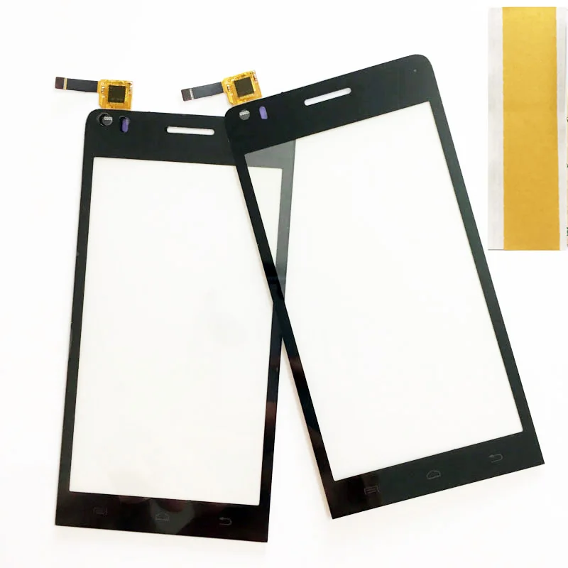 4.5 inch Touchscreen For Explay Tornado Touch screen Digitizer Front Panel Sensor Glass Lens Replacement
4.5 inch Touchscreen For Explay Tornado Touch screen Digitizer Front Panel Sensor Glass Lens Replacement
