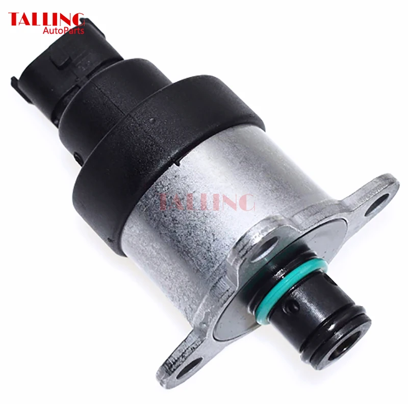 Fuel Pressure Regulator Metering Control Valve 0928400487 For Renault Master Laguna Trafic Nissan Primastar Opel Vauxhall BMW
Fuel Pressure Regulator Metering Control Valve 0928400487 For Renault Master Laguna Trafic Nissan Primastar Opel Vauxhall BMW