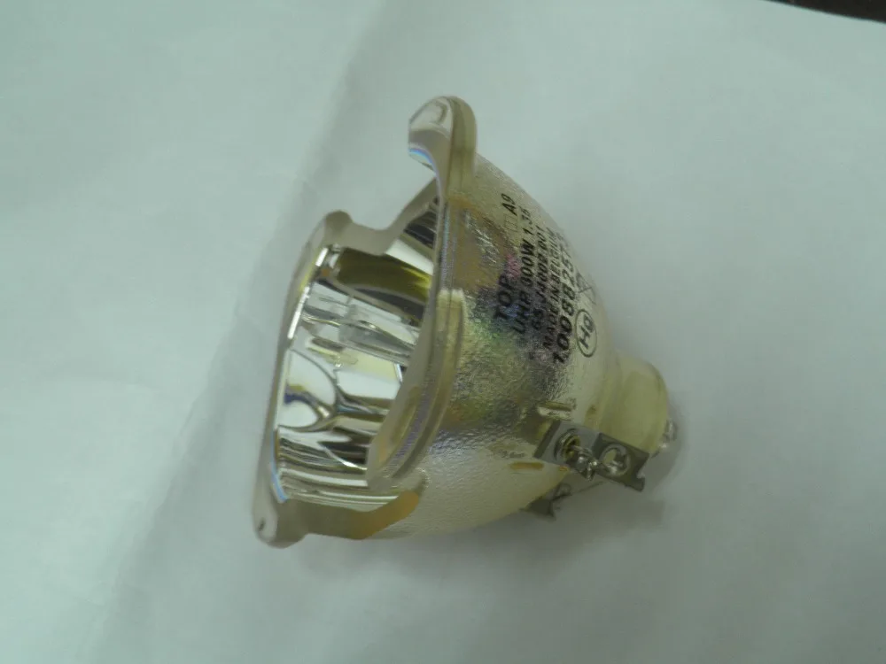 Free Shipping original quality bare Projector bulb SP-LAMP-032 For INFOCUS IN80/IN80EU/IN81/IN82/IN83/M82/X10
Free Shipping original quality bare Projector bulb SP-LAMP-032 For INFOCUS IN80/IN80EU/IN81/IN82/IN83/M82/X10