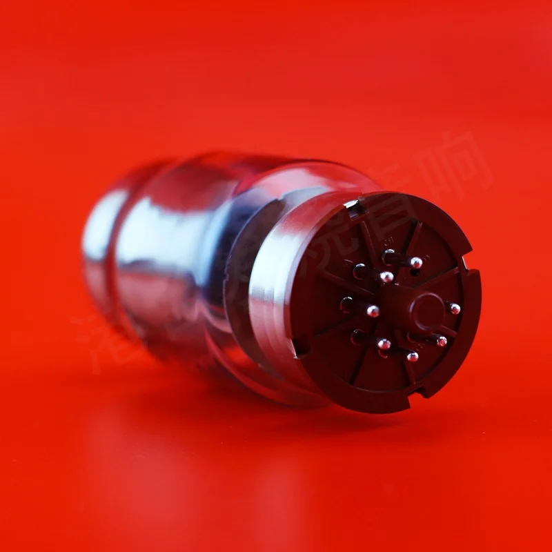 KT881