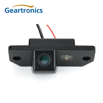 Waterproof Car Rear View Camera 170 Degrees Wide Angle Reverse Parking Backup Camera for Ford Focus 2 Sedan 2005-2011 C-Max
Waterproof Car Rear View Camera 170 Degrees Wide Angle Reverse Parking Backup Camera for Ford Focus 2 Sedan 2005-2011 C-Max