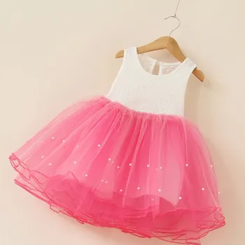 2020 Baby girls dress Snow Man Cotton Dot Kids Dresses For Girl Christmas Dress Children's Clothing for 2 3 4 5 6 7 8 9 years
2020 Baby girls dress Snow Man Cotton Dot Kids Dresses For Girl Christmas Dress Children's Clothing for 2 3 4 5 6 7 8 9 years