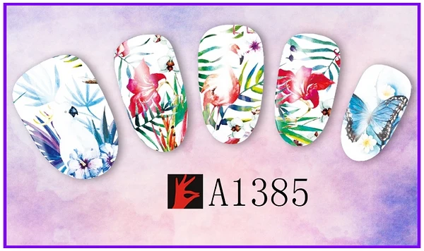 A1385