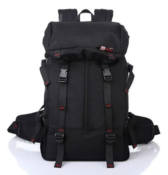 2060 new high-quality European and American travel backpacks shoulder bag waterproof backpack
2060 new high-quality European and American travel backpacks shoulder bag waterproof backpack
