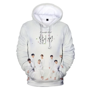 Hot Sale 3D Hoodies Casual BTOB 3D Hoodies Fashion 2019 Men/Women Autumn Winter idol Sweatshirt Print BTOB combination
Hot Sale 3D Hoodies Casual BTOB 3D Hoodies Fashion 2019 Men/Women Autumn Winter idol Sweatshirt Print BTOB combination