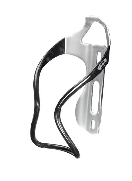 Easy Edelhelfer Bicycle Cycling Carbon Water Bottle Cage 18g mtb carbon bottle holder LW carbon fiber bottle cage
Easy Edelhelfer Bicycle Cycling Carbon Water Bottle Cage 18g mtb carbon bottle holder LW carbon fiber bottle cage
