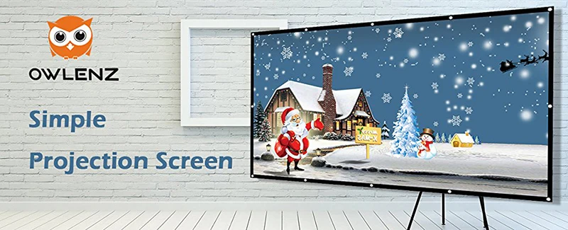 xtxeKq9TI2Q._UX970_TTW__