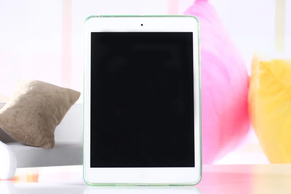 Cases-For-iPad-Mini-1-2-3-4-Soft-TPU-Material-Transparent-Silicon-Shockproof-Ultra-Thin-Light-Weight-Case-For-iPad-Mini-4-ST03- (19)