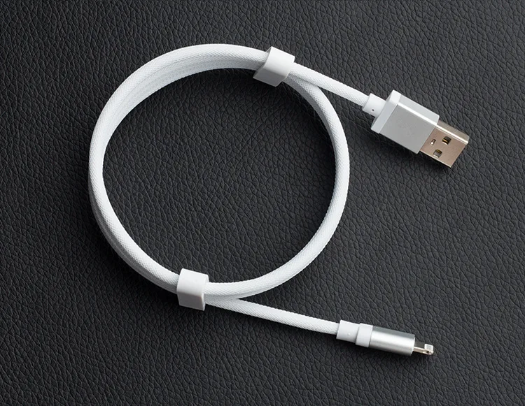 0.2m 1m 2m 3m USB Cable For iPhone X 8 7 6 5 For iPhone Cable USB 2.4A Fast Charging Sync Data Cables For iPhone Charger Cable
0.2m 1m 2m 3m USB Cable For iPhone X 8 7 6 5 For iPhone Cable USB 2.4A Fast Charging Sync Data Cables For iPhone Charger Cable