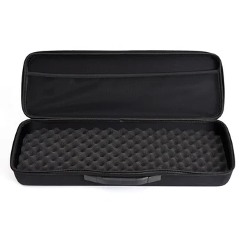 2017 selling Multifunctional Outdoor Fishing Bags 54cm EVA Shockproof Fishing Tackle Bag Fishing Rod and Reel Carry Bag
2017 selling Multifunctional Outdoor Fishing Bags 54cm EVA Shockproof Fishing Tackle Bag Fishing Rod and Reel Carry Bag