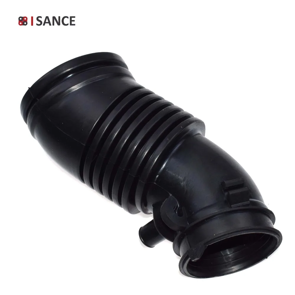ISANCE Engine Air Intake Pipe Hose Tube 17228-RGL-A00 For Honda Odyssey 3.5L V6 2005 2006
ISANCE Engine Air Intake Pipe Hose Tube 17228-RGL-A00 For Honda Odyssey 3.5L V6 2005 2006