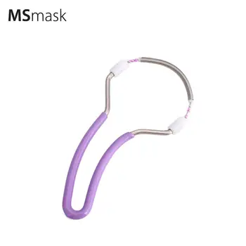 Hair Removal Device Portable Stainless Steel Shaver Go To The Hair Hair Removal Products Epilator Hair Removal Tool
Hair Removal Device Portable Stainless Steel Shaver Go To The Hair Hair Removal Products Epilator Hair Removal Tool