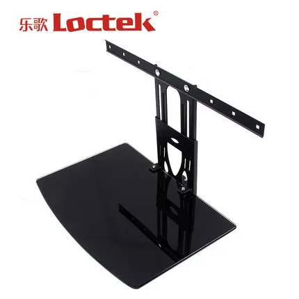 General Set Top Box Mount Keypunch Top Box Digital TV Set Top Box Bracket Wall Mount DVD Mount DVD Shelf AV Stand
General Set Top Box Mount Keypunch Top Box Digital TV Set Top Box Bracket Wall Mount DVD Mount DVD Shelf AV Stand