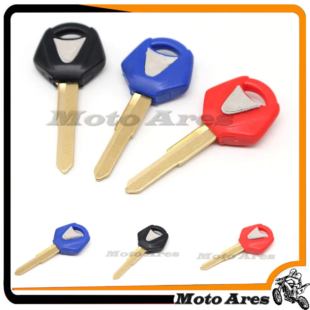 5pcs Motorcycle Blank Key Uncut Blade For Yamaha YZF R1 R6 XJR1200 XJR1300 FJR1300 SR400 XVS400 XJ6 FZ1 FZ4 FZ6 FZ8 NEW
5pcs Motorcycle Blank Key Uncut Blade For Yamaha YZF R1 R6 XJR1200 XJR1300 FJR1300 SR400 XVS400 XJ6 FZ1 FZ4 FZ6 FZ8 NEW