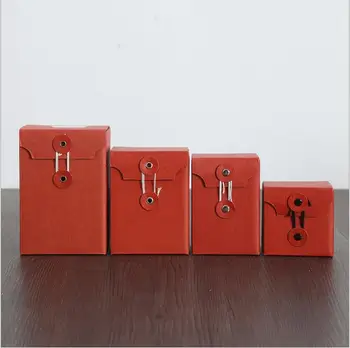 Small paper cupcake box,Tea packing boxes,Honey boxes,Cup gift packing box design 10pcs/lot
Small paper cupcake box,Tea packing boxes,Honey boxes,Cup gift packing box design 10pcs/lot