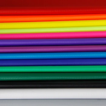 5 M X 1.5M Ripstop Nylon Fabric Ultra Light Pu Coated Outdoor Fabric Waterproof Cover Kite Tent Awning Flag Banner Bag Cloth
5 M X 1.5M Ripstop Nylon Fabric Ultra Light Pu Coated Outdoor Fabric Waterproof Cover Kite Tent Awning Flag Banner Bag Cloth
