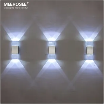 Modern Led Wall Lamp Fixture Beside Lamp For Bedroom Study Bathroom Light Wholesale Led Wall Sconces 3W Aluminum Wall Lighting
Modern Led Wall Lamp Fixture Beside Lamp For Bedroom Study Bathroom Light Wholesale Led Wall Sconces 3W Aluminum Wall Lighting