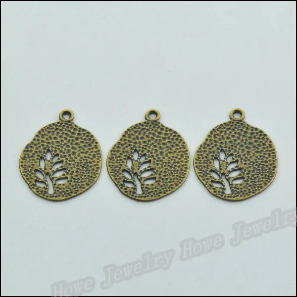 High quality 20 PCS Charm Trees Pendant Antique bronze Zinc Alloy fits Bracelet Necklace DIY Metal Jewelry Findings
High quality 20 PCS Charm Trees Pendant Antique bronze Zinc Alloy fits Bracelet Necklace DIY Metal Jewelry Findings