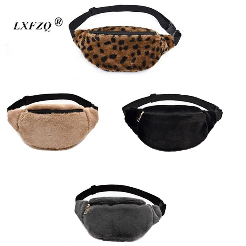 LXFZQ NEW Waist Bag fashion Waist Pack Women Fanny Pack For Women Motorcycle Leg Bag Celular Leg Bag Plush Bolsa Feminina
LXFZQ NEW Waist Bag fashion Waist Pack Women Fanny Pack For Women Motorcycle Leg Bag Celular Leg Bag Plush Bolsa Feminina