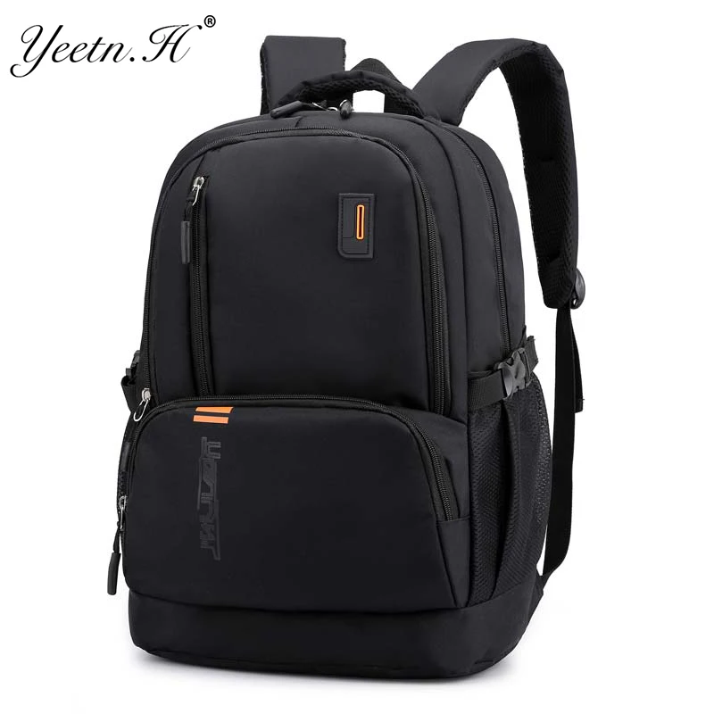 Canvas Backpack Travel Oxford Unisex Solid Softback Zipper Polyester Air Cushion Belt Solid Bag Preppy Style Soft Handle Plecak
Canvas Backpack Travel Oxford Unisex Solid Softback Zipper Polyester Air Cushion Belt Solid Bag Preppy Style Soft Handle Plecak