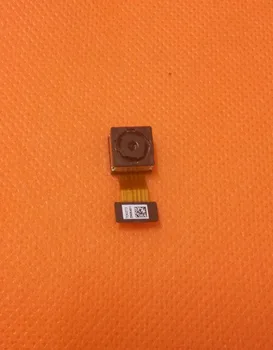 Original Photo Rear Back Camera 13.0MP Module For Jiayu G4S MTK6592 Octa Core 1.7Ghz 2G RAM 16G ROM 4.7" HD Free shipping
Original Photo Rear Back Camera 13.0MP Module For Jiayu G4S MTK6592 Octa Core 1.7Ghz 2G RAM 16G ROM 4.7" HD Free shipping