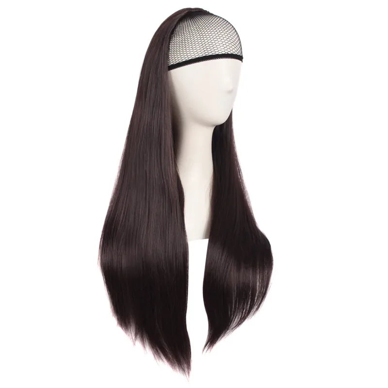 wigs-wigs-nwg0he61143-bn2-2