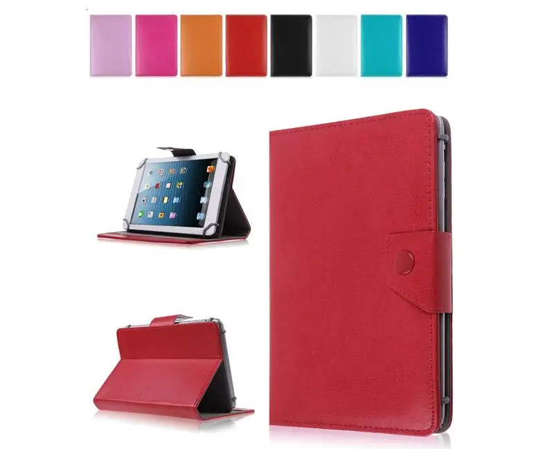 For BQ M10 10'' tablet Degree Rotating Cover for BQ 1081G BQ-1081G 10.1 Inch Tablet PU Leather Protective Case+pen
For BQ M10 10'' tablet Degree Rotating Cover for BQ 1081G BQ-1081G 10.1 Inch Tablet PU Leather Protective Case+pen