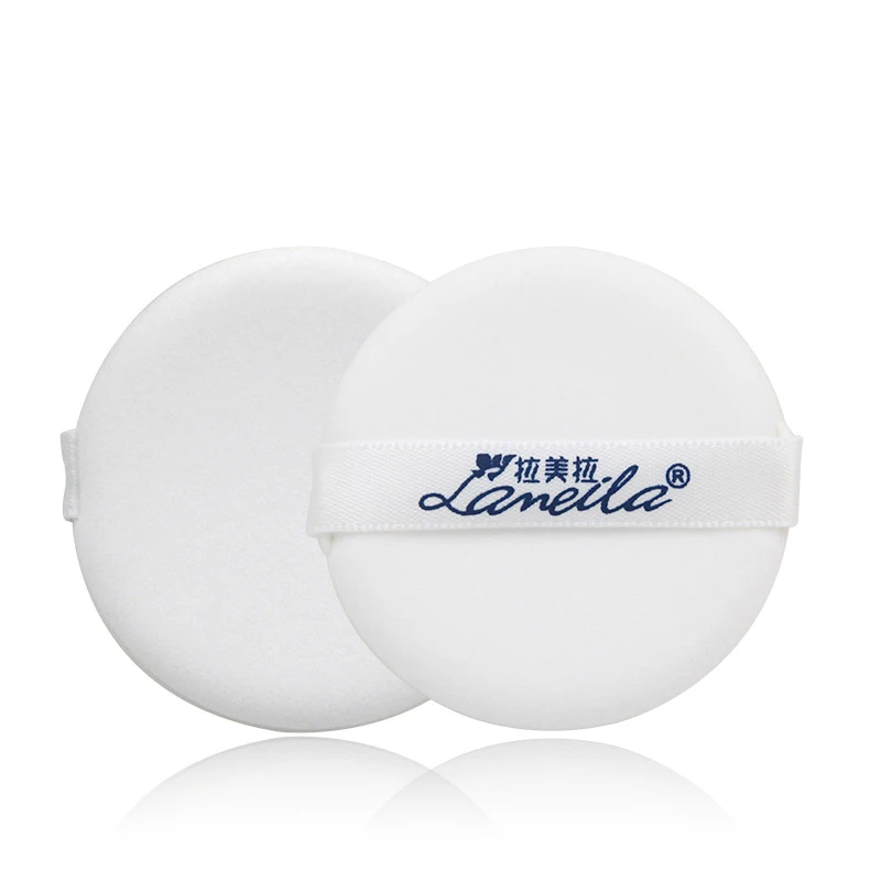 1pcs Air Cushion Makeup Sponge Round Cosmetic puff Powder Air Makeup Sponge for Liquid Cream powder face Foundation Concealer
1pcs Air Cushion Makeup Sponge Round Cosmetic puff Powder Air Makeup Sponge for Liquid Cream powder face Foundation Concealer