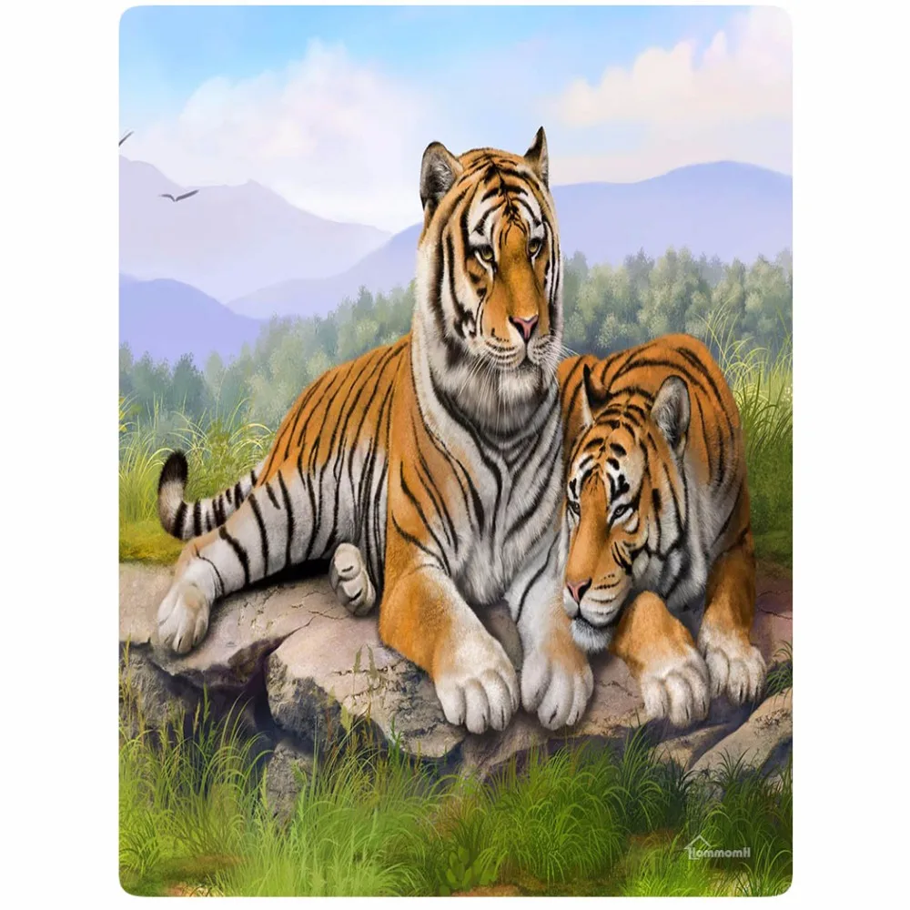 Blanket Comfort Warmth Soft Plush Easy Care Machine Wash Grass tummy funny cute tiger camouflage Sofa Bed Throw Adult blanket
Blanket Comfort Warmth Soft Plush Easy Care Machine Wash Grass tummy funny cute tiger camouflage Sofa Bed Throw Adult blanket