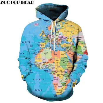 Atlantic Ocean Map 3D Printed Spring Casual Hoody Sweatshirts Men Tracksuit Hoodies Pullover Streetwear Coat DropShip ZOOTOPBEAR
Atlantic Ocean Map 3D Printed Spring Casual Hoody Sweatshirts Men Tracksuit Hoodies Pullover Streetwear Coat DropShip ZOOTOPBEAR