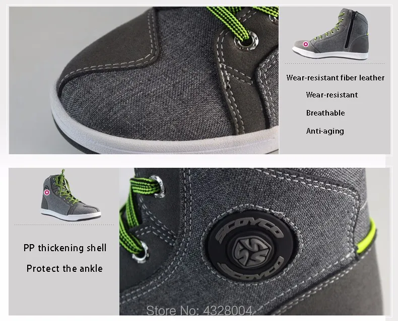 HTB1QZS9RFXXXXciXpXXq6xXFXXXg