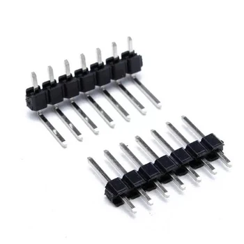Atmospheric Pressure Sensor Module GY-63 MS5611-01BA03 High Precision Module -Drop
Atmospheric Pressure Sensor Module GY-63 MS5611-01BA03 High Precision Module -Drop