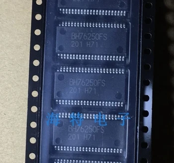 Freeshipping BH76250 BH76250FS-E2 
Freeshipping BH76250 BH76250FS-E2