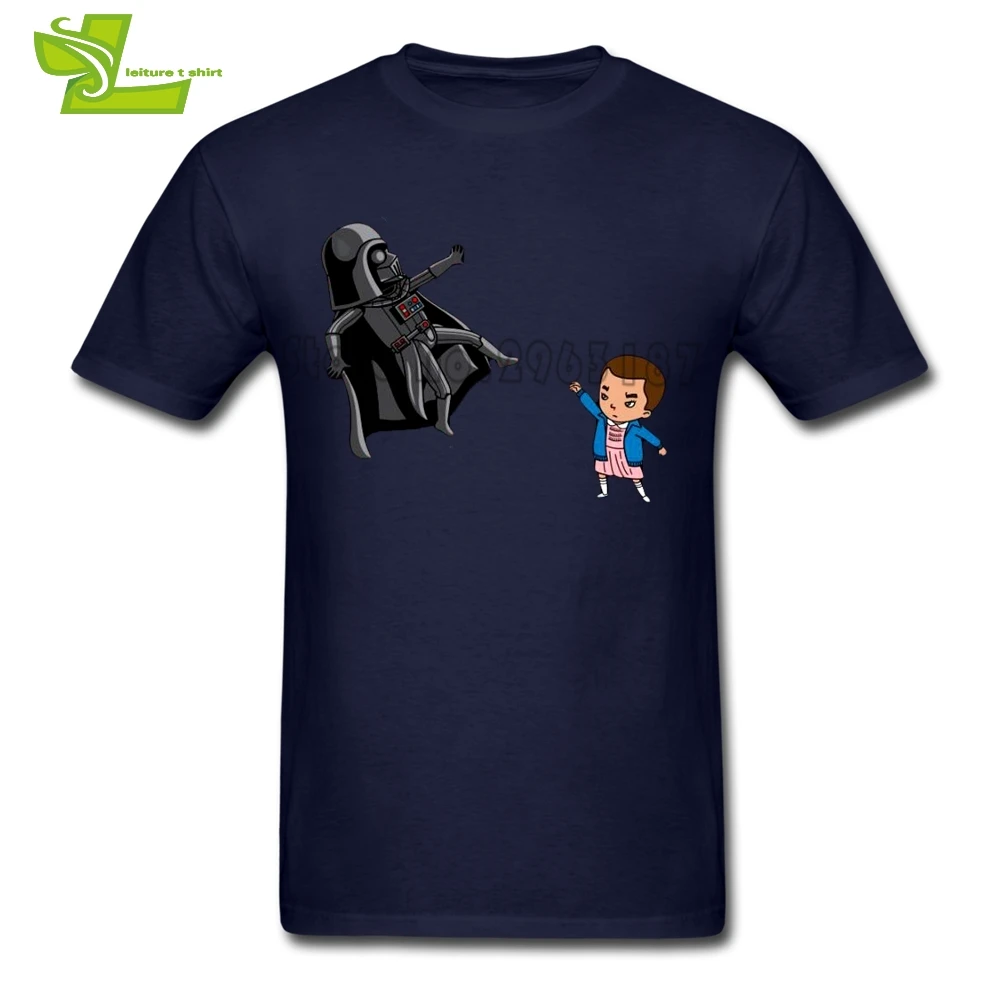It's stronger with this one Stranger Things darth vader star wars T shirt Guys Tshirts Cool T-Shirt Man O Neck Teenboys Tees
It's stronger with this one Stranger Things darth vader star wars T shirt Guys Tshirts Cool T-Shirt Man O Neck Teenboys Tees