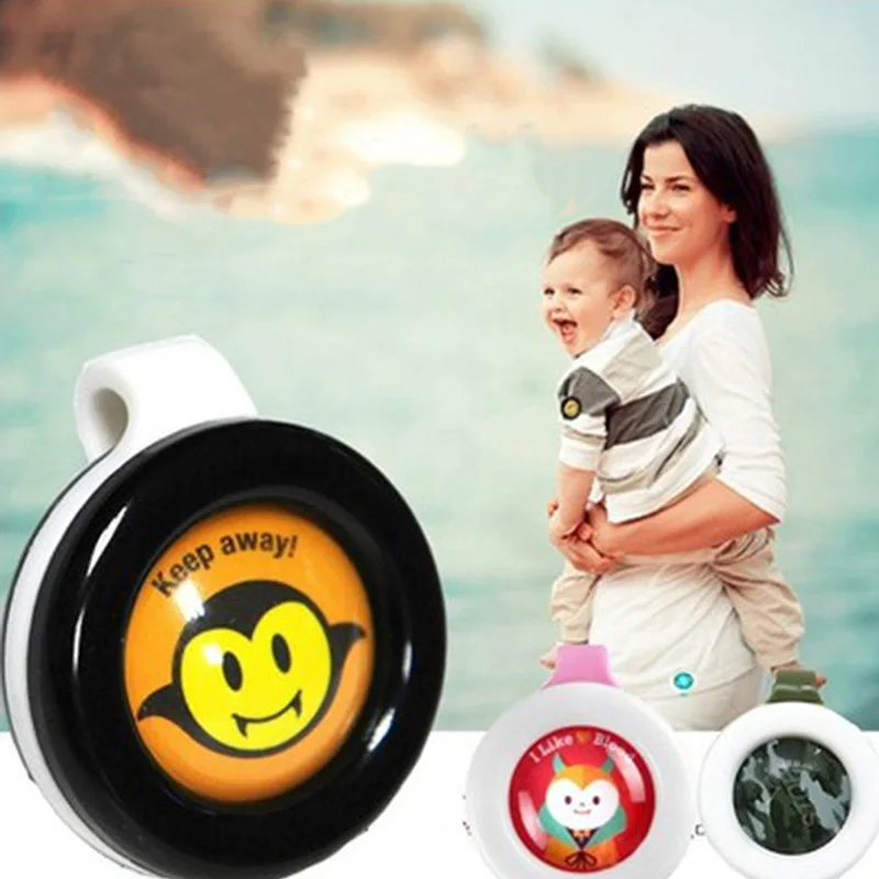 1pc Random Color Mosquito Repellent Bracelet Stickers Baby Pregnant Adult Anti Mosquito Pest Control Buttons YL887228
1pc Random Color Mosquito Repellent Bracelet Stickers Baby Pregnant Adult Anti Mosquito Pest Control Buttons YL887228