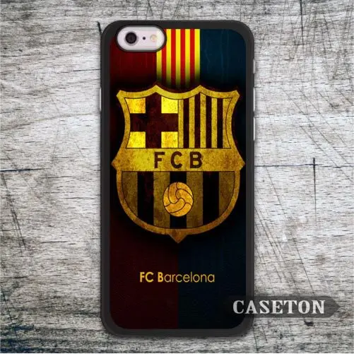 Sport Football Big Fans Club font b Case b font For font b iPhone b font