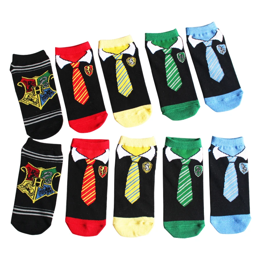 Wholesale 60 Pairs Rushed Standard Calcetines Hombre Casual Socks Men Personalized Couple Cotton Socks Unisex Low-cut Socks
Wholesale 60 Pairs Rushed Standard Calcetines Hombre Casual Socks Men Personalized Couple Cotton Socks Unisex Low-cut Socks