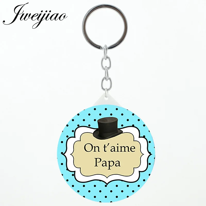JWEIJIAO happy dad's day gift keychain Mirror 2019 best gift game Beauty Health makeup mirrors for SUPER PAPA CT521
JWEIJIAO happy dad's day gift keychain Mirror 2019 best gift game Beauty Health makeup mirrors for SUPER PAPA CT521