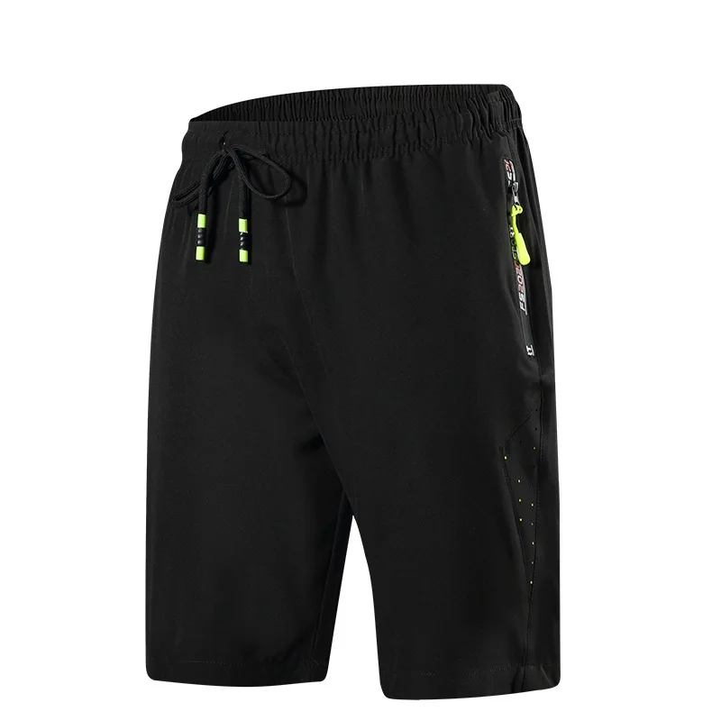 2019 Summer New Style Male Solid Color Thin Breathable Stretch Leisure L Quick-Drying Light-weight Pants For Men
2019 Summer New Style Male Solid Color Thin Breathable Stretch Leisure L Quick-Drying Light-weight Pants For Men
