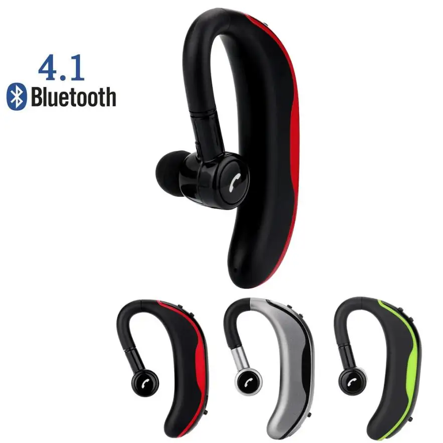 Wireless Earphones BT cordless Manos Libres Bluetooth Mini Earphone Sport Audifonos Auricular for Phone PC 18Aug10
Wireless Earphones BT cordless Manos Libres Bluetooth Mini Earphone Sport Audifonos Auricular for Phone PC 18Aug10