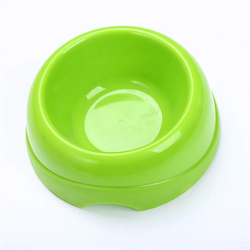 10PCS Pet Toys Set Cotton Rope Ball Feeder Dog Toys For Small Large Dogs Cats Puppy Chew Toys Dog Supplies Wholesale 40SP21 (7)
